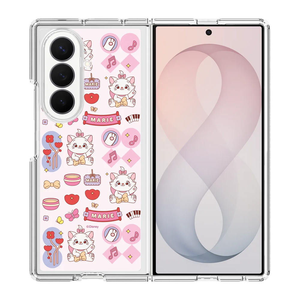 6230-galaxy-z-fold-8-ultra-clear-case-magnetic-transparent