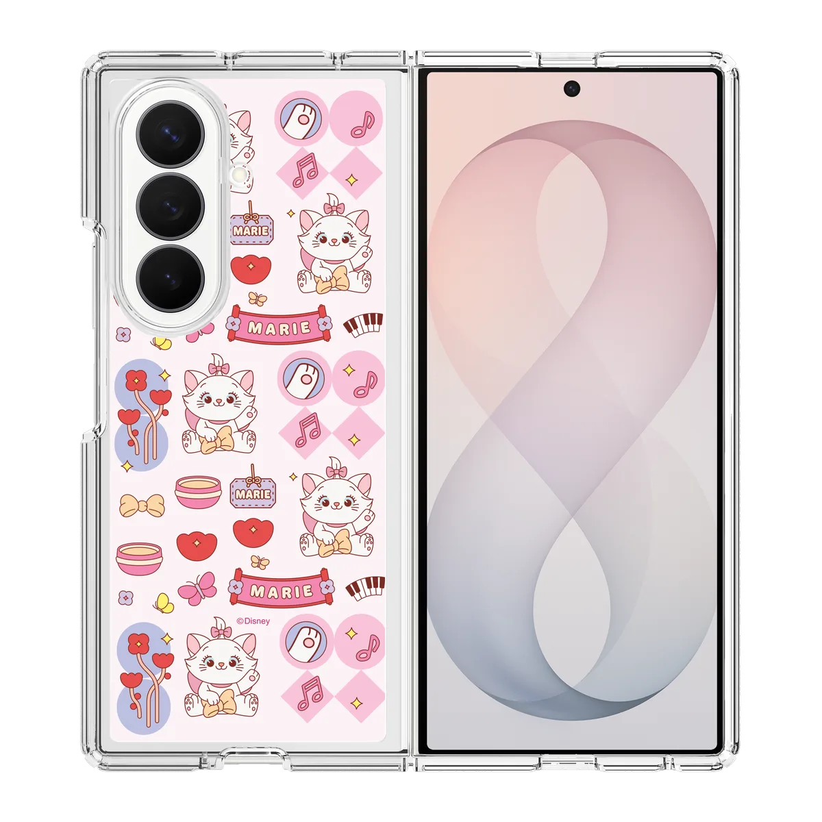6230-galaxy-z-fold-8-ultra-clear-case-magnetic-transparent