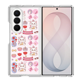 6230-galaxy-z-fold-8-ultra-clear-case-magnetic-transparent