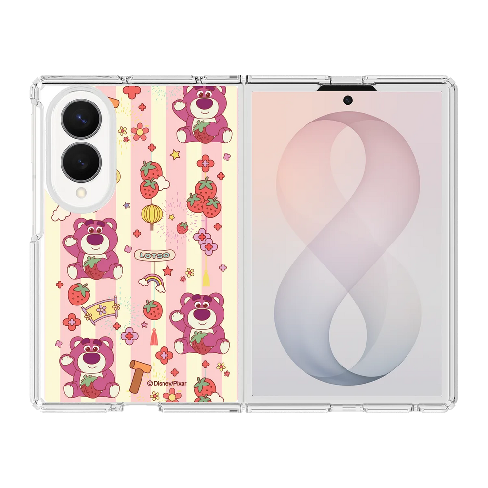 6231-galaxy-z-fold-8-clear-case-magnetic-transparent