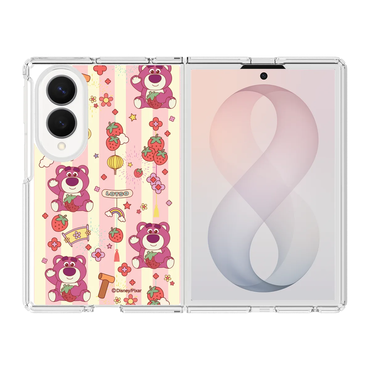6231-galaxy-z-fold-8-clear-case-magnetic-transparent