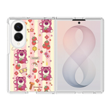 6231-galaxy-z-fold-8-clear-case-magnetic-transparent