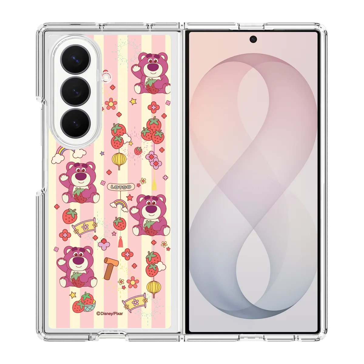 6231-galaxy-z-fold-8-ultra-clear-case-magnetic-transparent