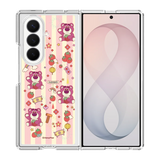 6231-galaxy-z-fold-8-ultra-clear-case-magnetic-transparent