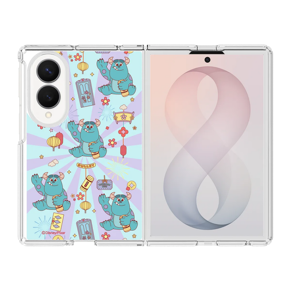 6232-galaxy-z-fold-8-clear-case-magnetic-transparent
