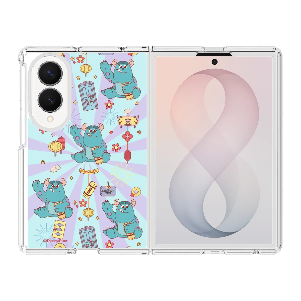 6232-galaxy-z-fold-8-clear-case-magnetic-transparent