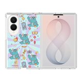 6232-galaxy-z-fold-8-clear-case-magnetic-transparent