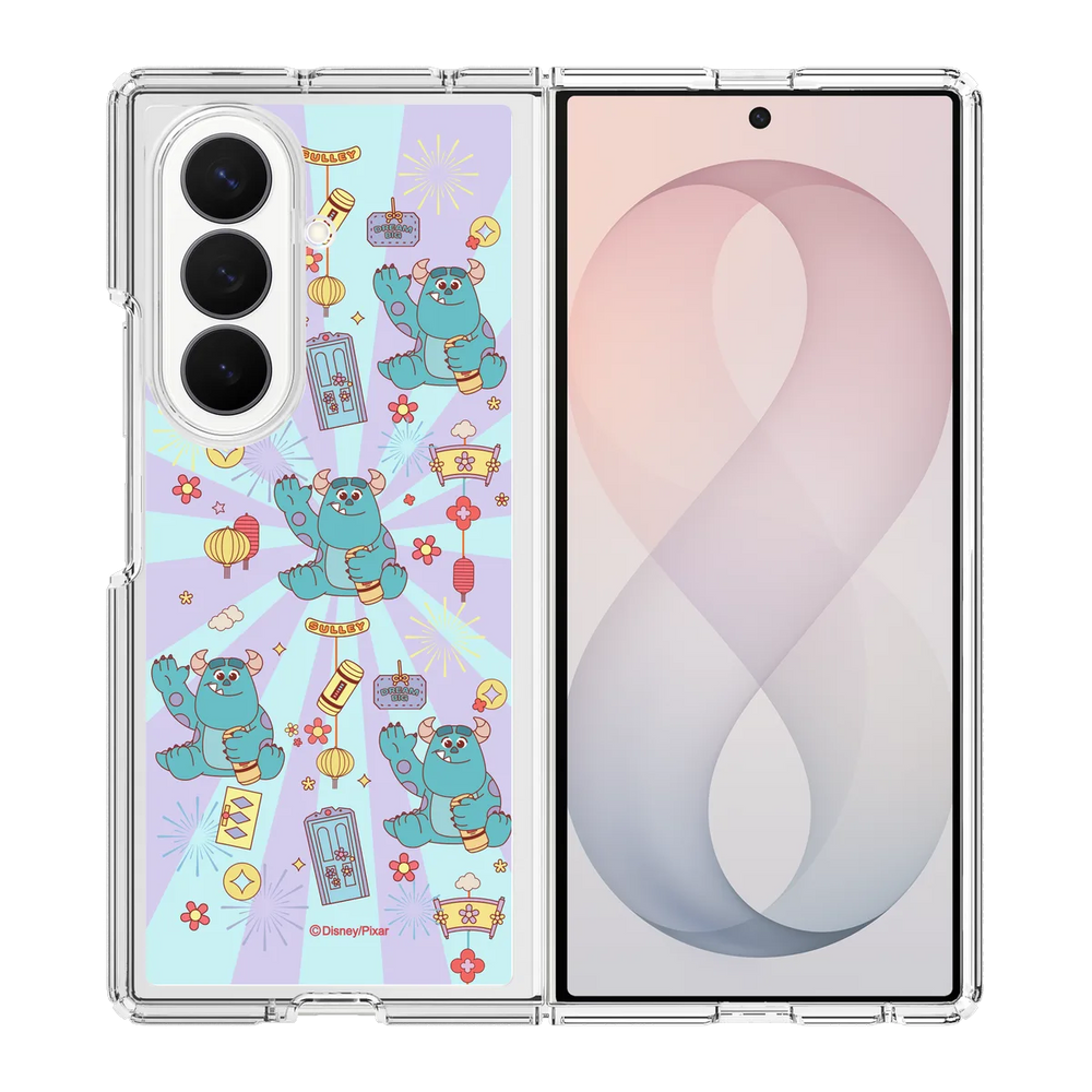 6232-galaxy-z-fold-8-ultra-clear-case-magnetic-transparent