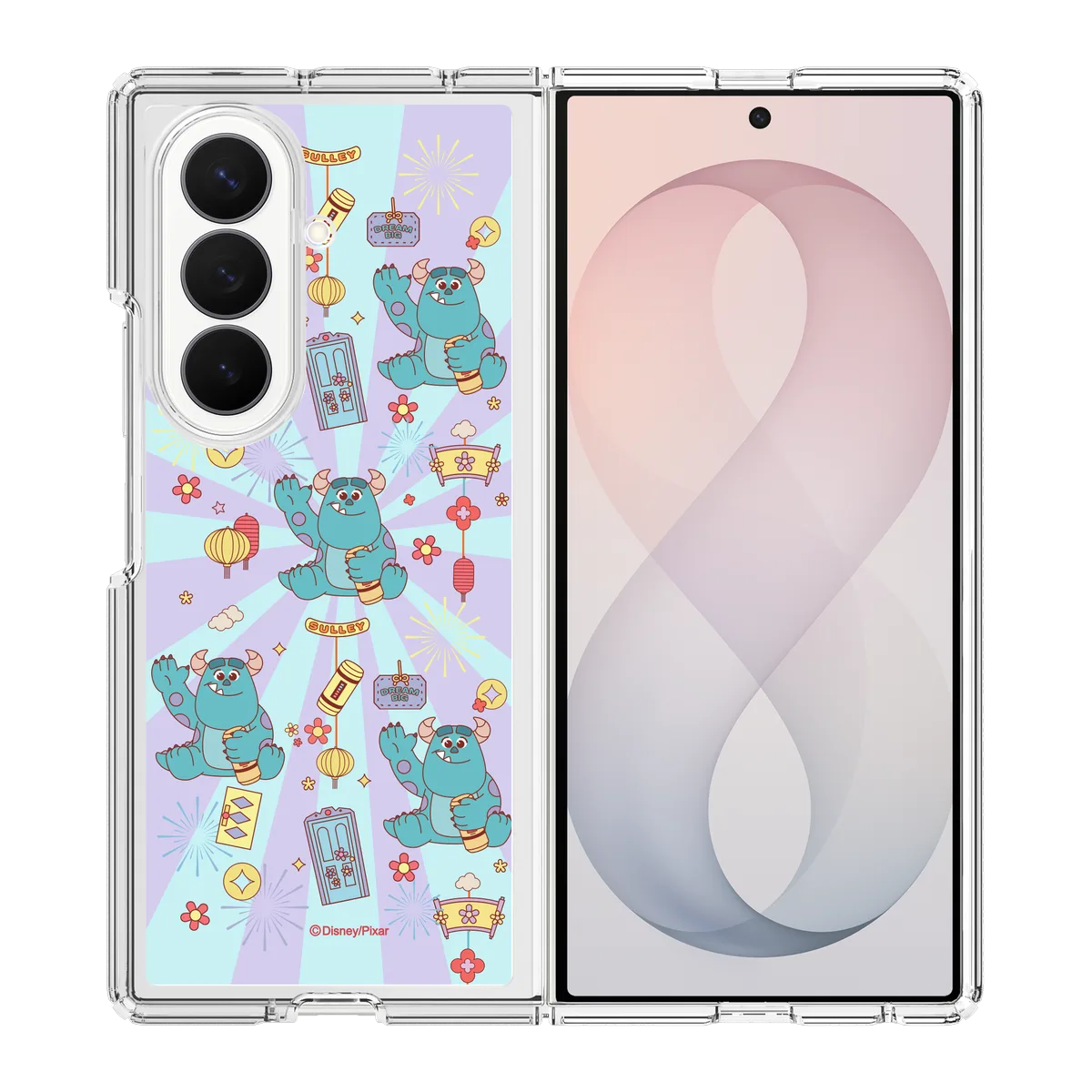 6232-galaxy-z-fold-8-ultra-clear-case-magnetic-transparent