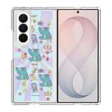 6232-galaxy-z-fold-8-ultra-clear-case-magnetic-transparent