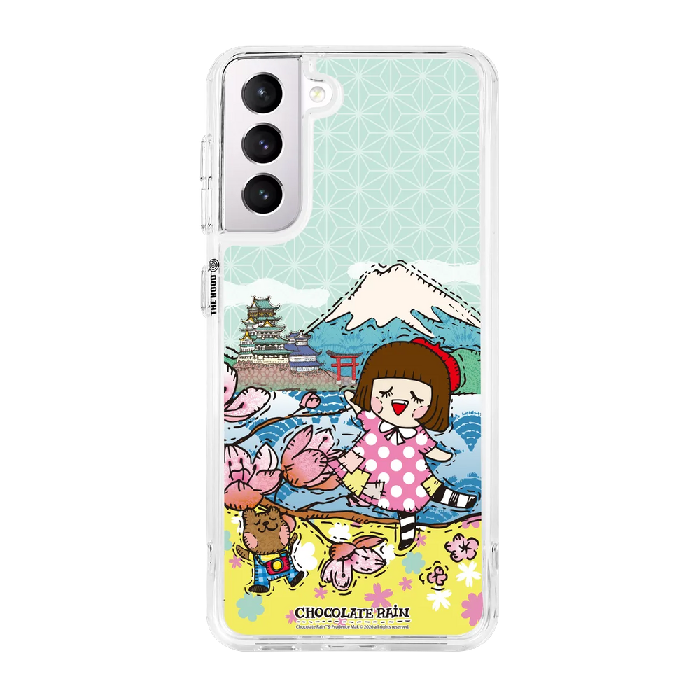 6233-galaxy-s21-hybrid-plus-transparent