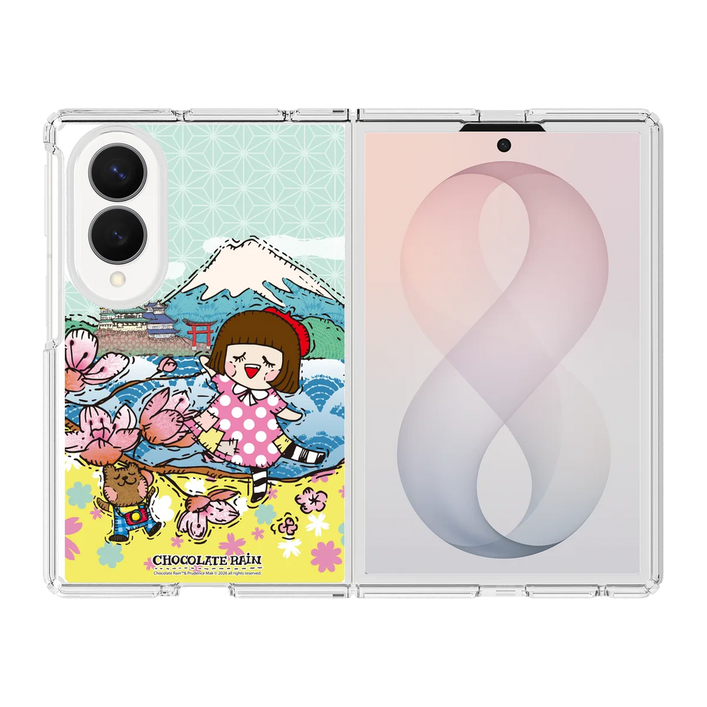 6233-galaxy-z-fold-8-clear-case-magnetic-transparent