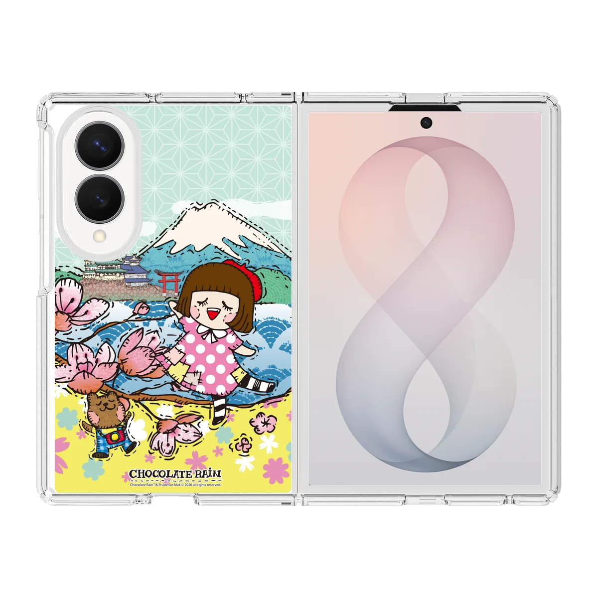6233-galaxy-z-fold-8-clear-case-magnetic-transparent