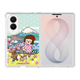 6233-galaxy-z-fold-8-clear-case-magnetic-transparent