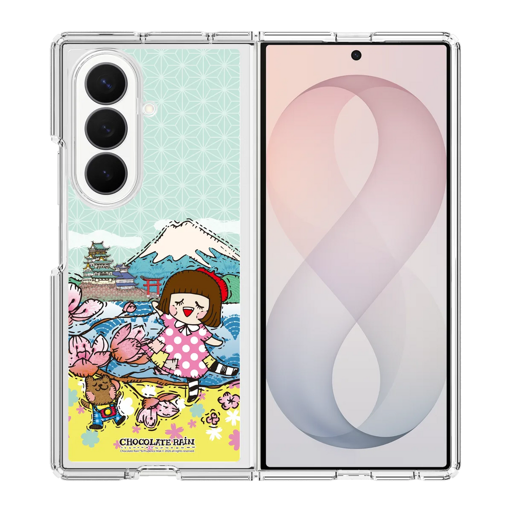 6233-galaxy-z-fold-8-ultra-clear-case-magnetic-transparent