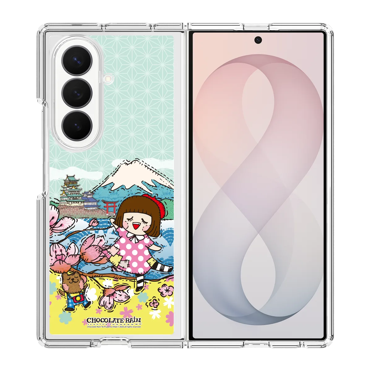 6233-galaxy-z-fold-8-ultra-clear-case-magnetic-transparent