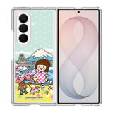 6233-galaxy-z-fold-8-ultra-clear-case-magnetic-transparent