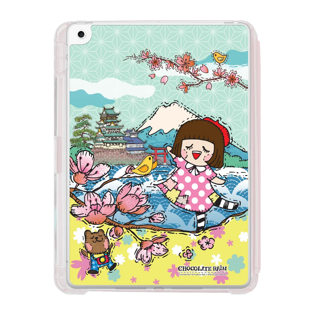 6233-ipad-10-2-inch-ipad-detachable-clear-case-pink-sand-2