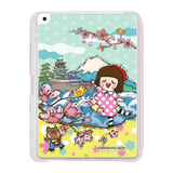 6233-ipad-10-2-inch-ipad-detachable-clear-case-pink-sand-2