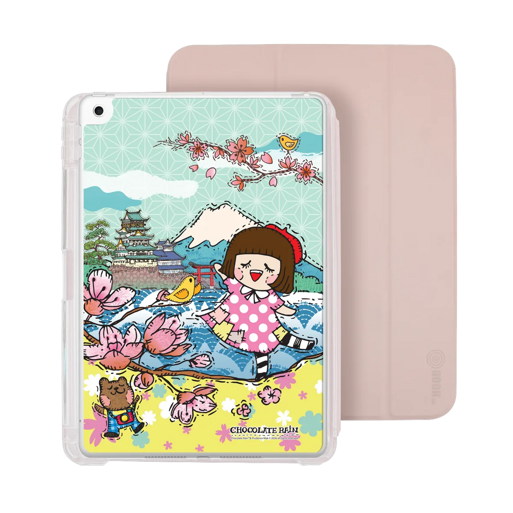 6233-ipad-10-2-inch-ipad-detachable-clear-case-pink-sand