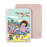 6233-ipad-10-2-inch-ipad-detachable-clear-case-pink-sand