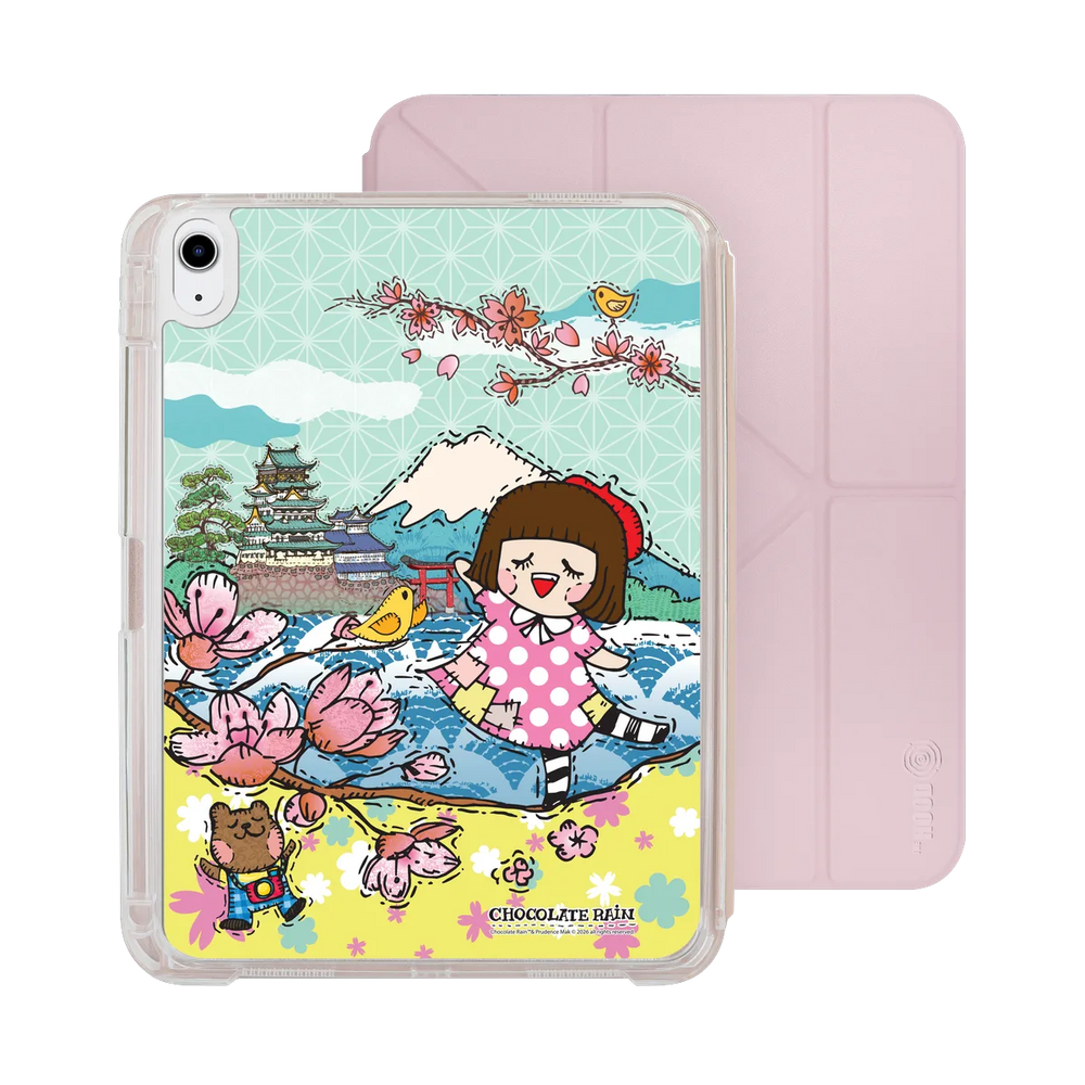 6233-ipad-10-2022-ipad-detachable-omni-y-fold-case-pink-sand