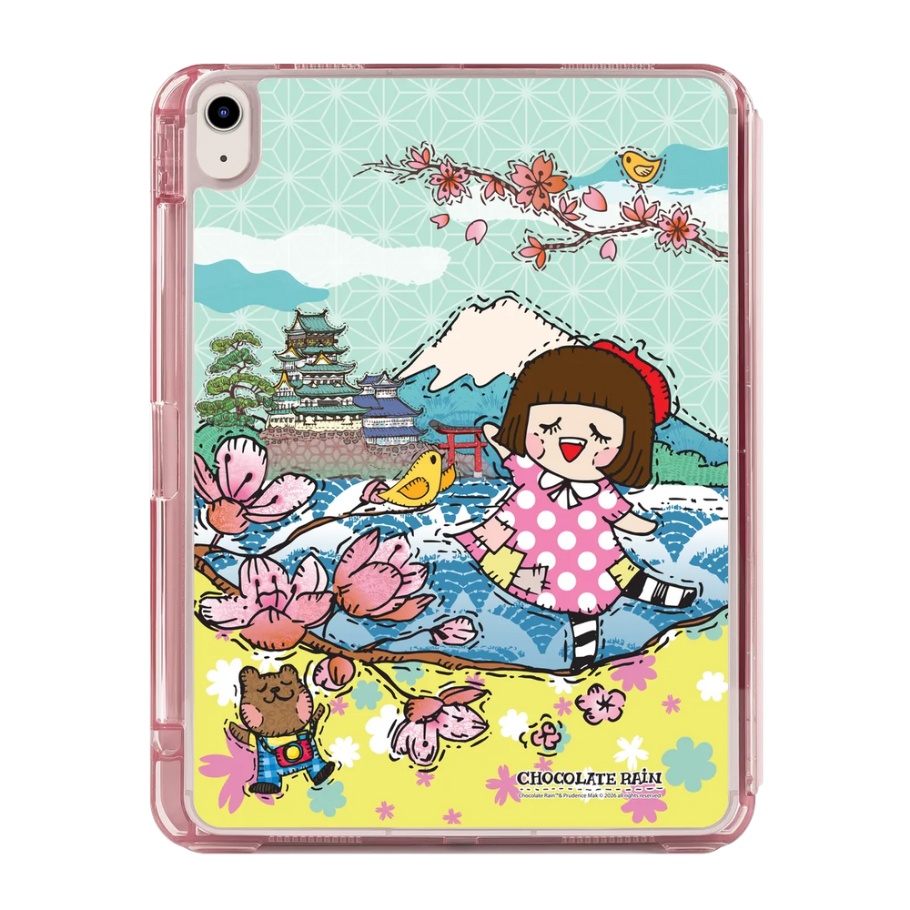 6233-ipad-air-5-10-9-inch-2022-ipad-detachable-omni-case-pink-sand-2