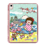 6233-ipad-air-5-10-9-inch-2022-ipad-detachable-omni-case-pink-sand-2
