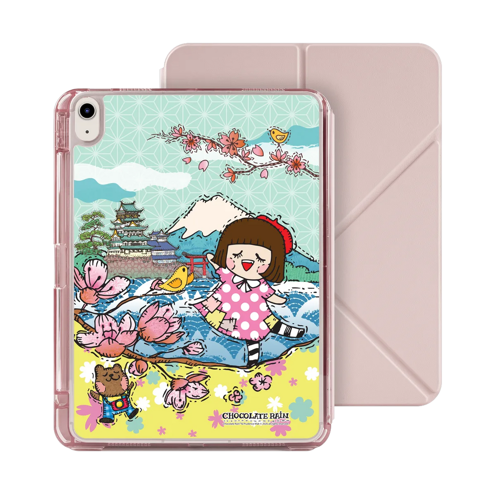 6233-ipad-air-5-10-9-inch-2022-ipad-detachable-omni-case-pink-sand