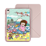 6233-ipad-air-5-10-9-inch-2022-ipad-detachable-omni-case-pink-sand
