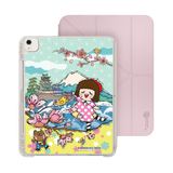 6233-ipad-air-6-13-inch-2024-ipad-detachable-omni-y-fold-case-pink-sand