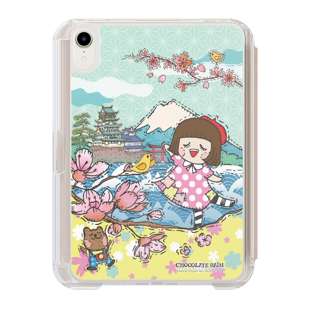 6233-ipad-mini-7-2024-ipad-detachable-omni-y-fold-case-pink-sand-2