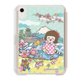 6233-ipad-mini-7-2024-ipad-detachable-omni-y-fold-case-pink-sand-2