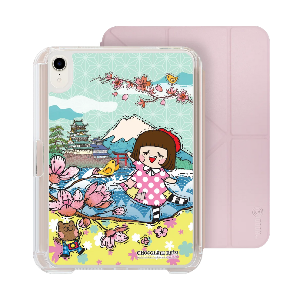 6233-ipad-mini-7-2024-ipad-detachable-omni-y-fold-case-pink-sand