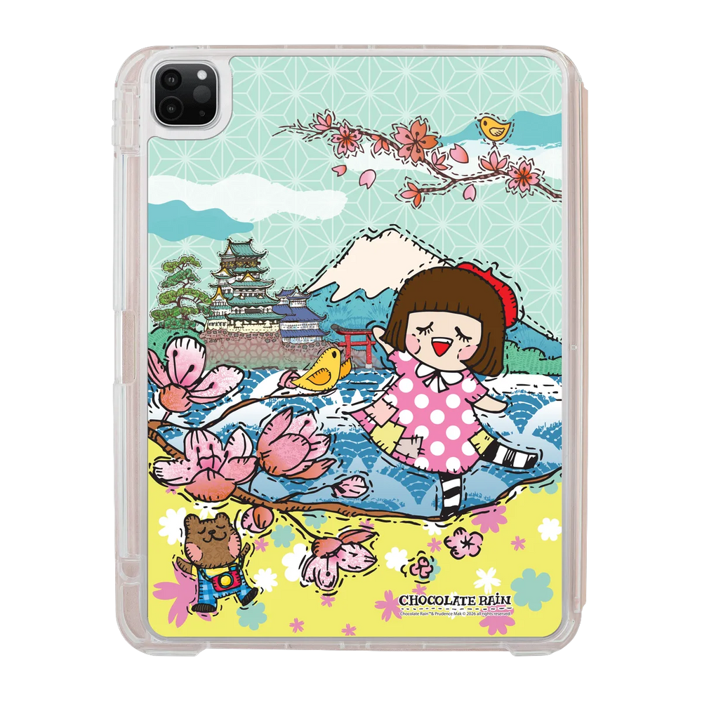 6233-ipad-pro-11-inch-2022-ipad-detachable-omni-y-fold-case-pink-sand-2