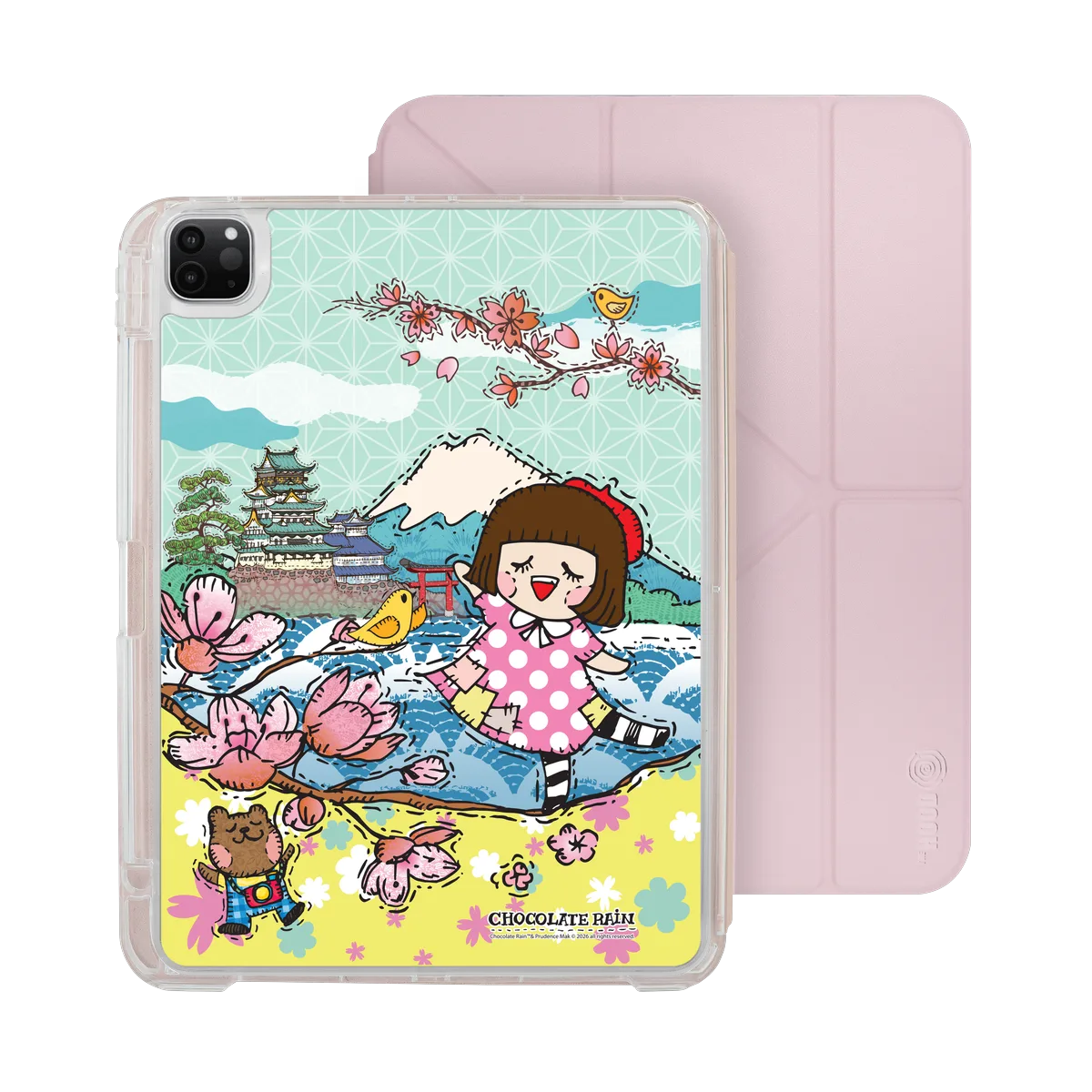 6233-ipad-pro-11-inch-2022-ipad-detachable-omni-y-fold-case-pink-sand
