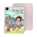 6233-ipad-pro-11-inch-2022-ipad-detachable-omni-y-fold-case-pink-sand
