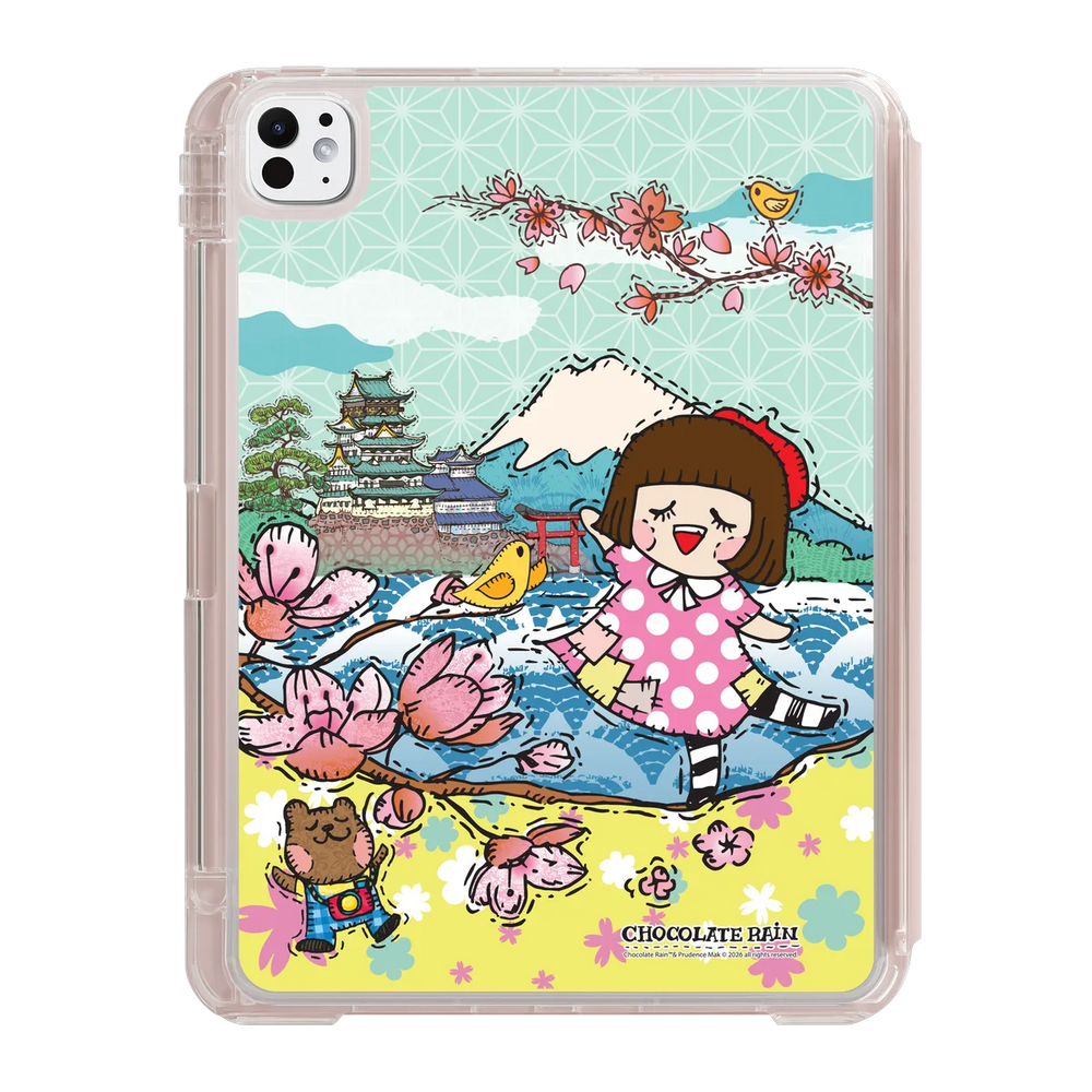 6233-ipad-pro-11-inch-2024-ipad-detachable-omni-y-fold-case-pink-sand-2