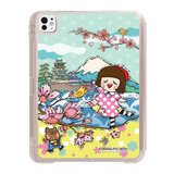 6233-ipad-pro-11-inch-2024-ipad-detachable-omni-y-fold-case-pink-sand-2