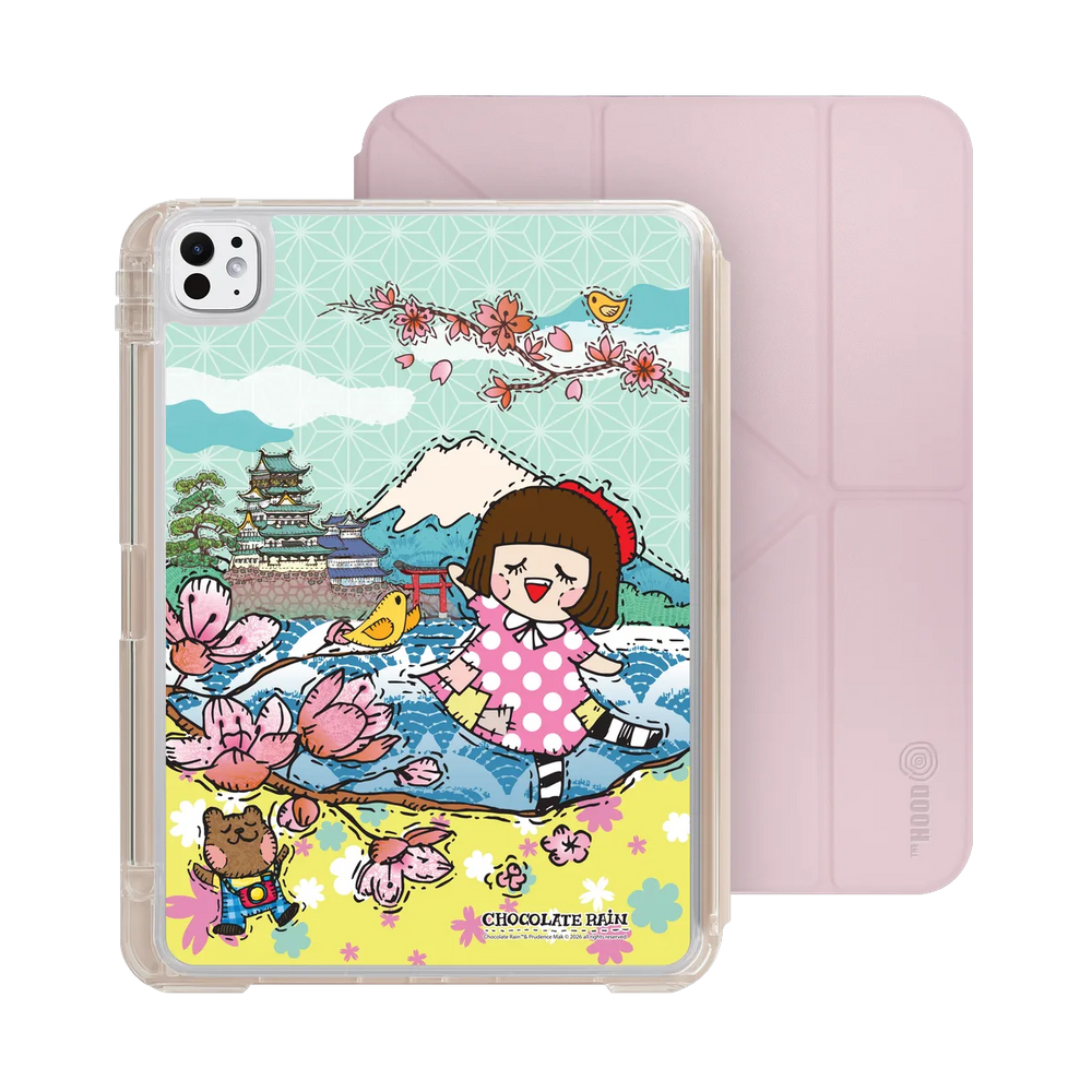 6233-ipad-pro-11-inch-2024-ipad-detachable-omni-y-fold-case-pink-sand