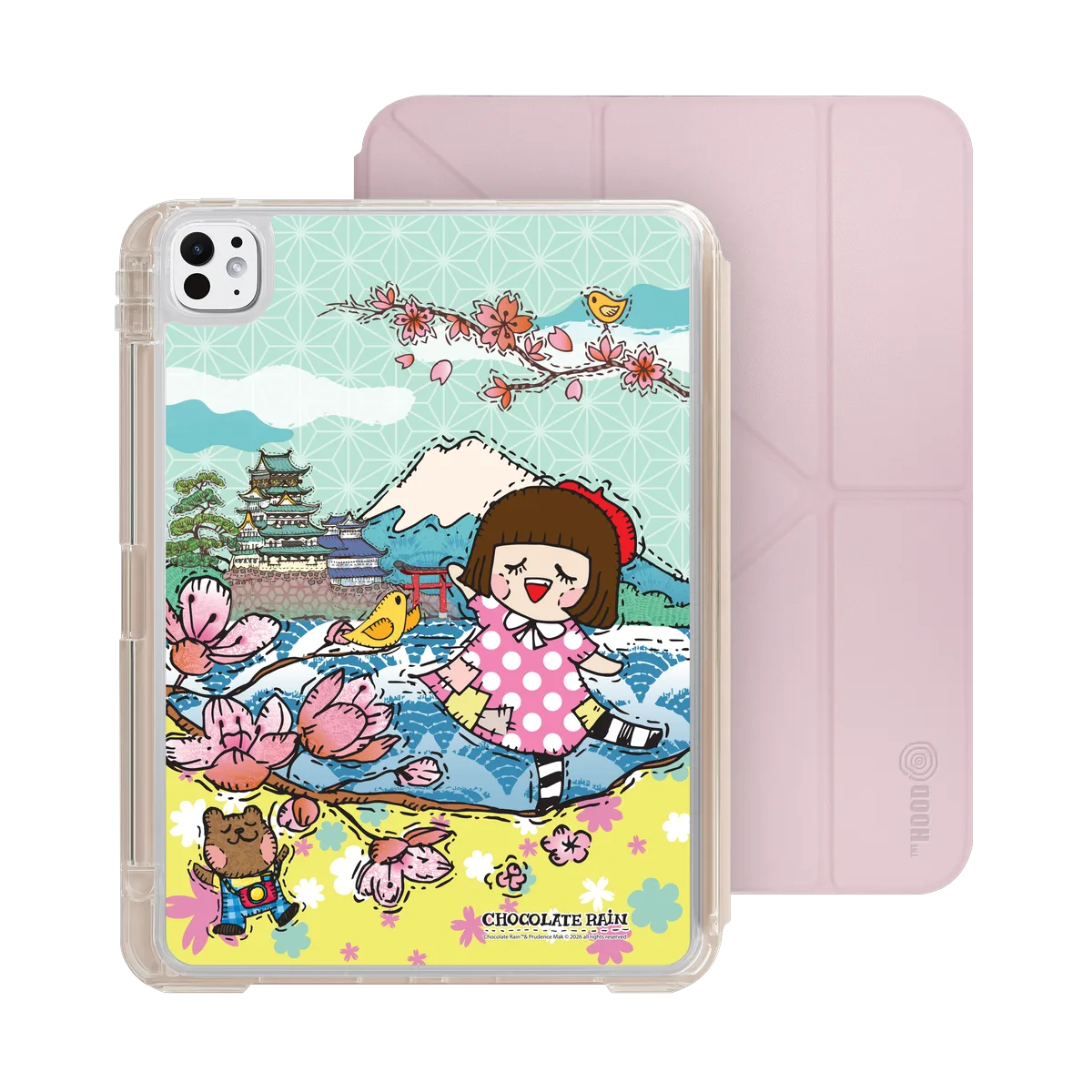 6233-ipad-pro-11-inch-2024-ipad-detachable-omni-y-fold-case-pink-sand
