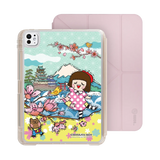 6233-ipad-pro-11-inch-2024-ipad-detachable-omni-y-fold-case-pink-sand