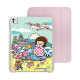 6233-ipad-pro-13-inch-2024-ipad-detachable-omni-y-fold-case-pink-sand