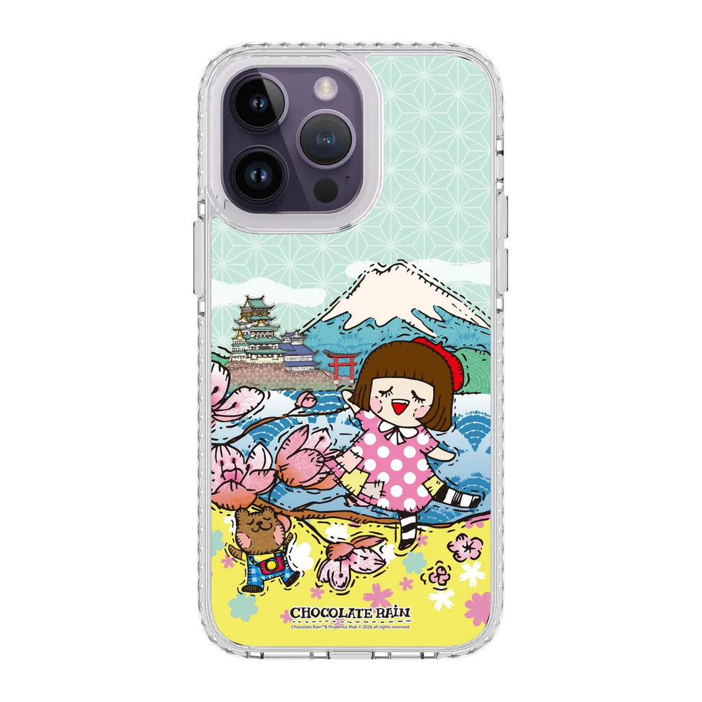6233-iphone-14-pro-max-golden-case-magsafe-compatible-transparent
