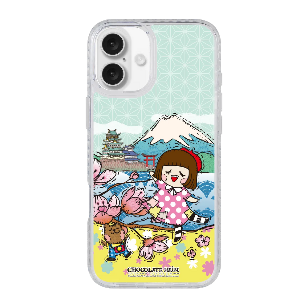 6233-iphone-16-plus-golden-case-magsafe-compatible-transparent