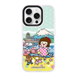 6233-iphone-16-pro-goldensnap-case-magsafe-compatible-transparent