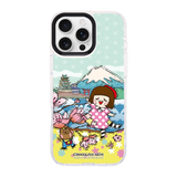 6233-iphone-16-pro-max-goldensnap-case-magsafe-compatible-transparent