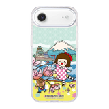6233-iphone-17-air-goldensnap-case-magsafe-compatible-transparent