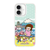 6233-iphone-17-goldensnap-case-magsafe-compatible-transparent