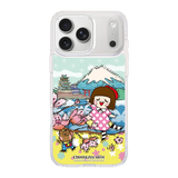 6233-iphone-17-pro-max-goldensnap-case-magsafe-compatible-transparent